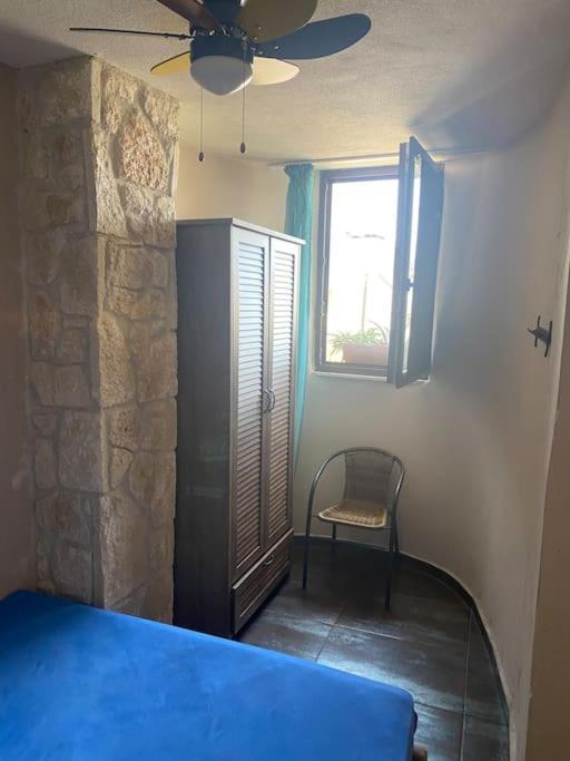 Frenki Apartment By The Sea Σίβηρη Εξωτερικό φωτογραφία